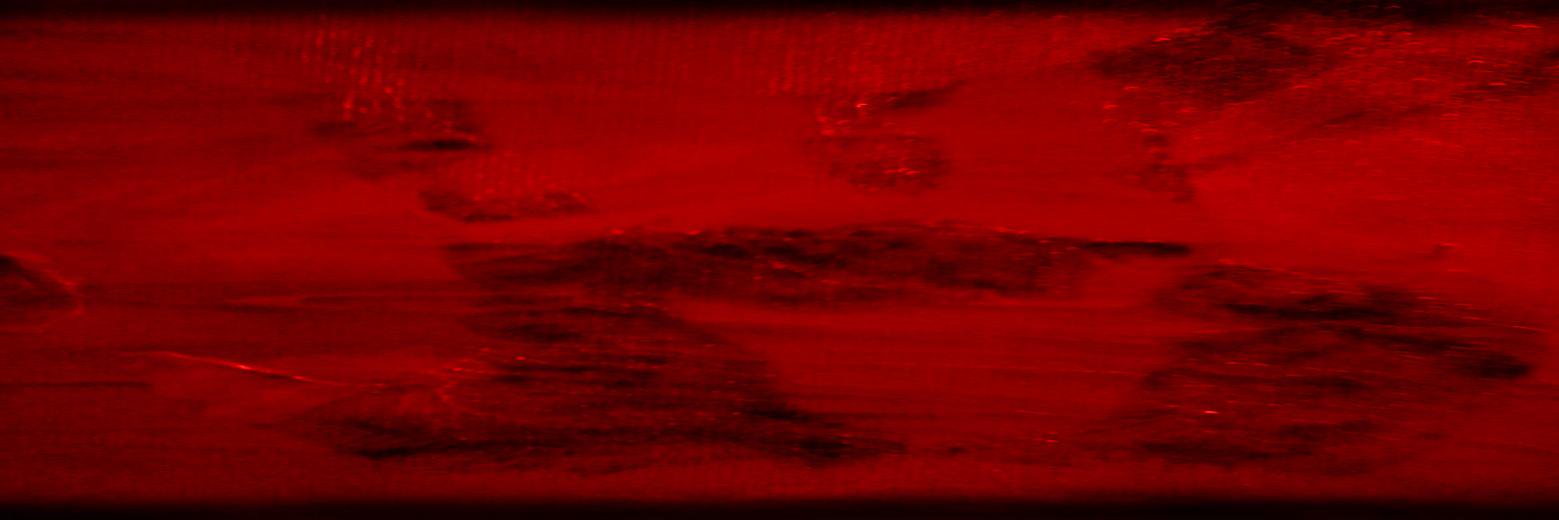 MatthewJCoombs1's profile banner image