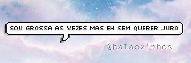 Isabelle Louise 🦁 banner