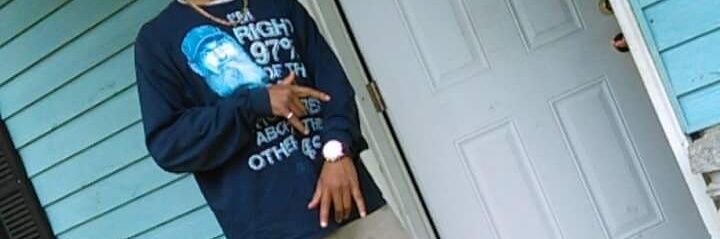 DesmondHaley13's profile banner image