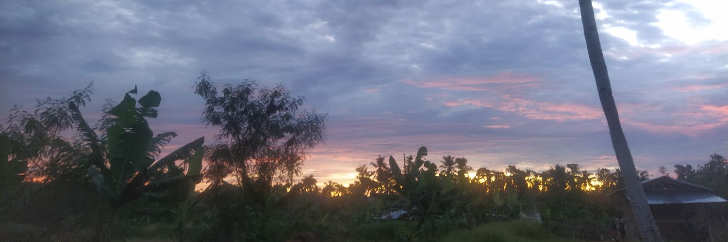jaylomazing's profile banner image