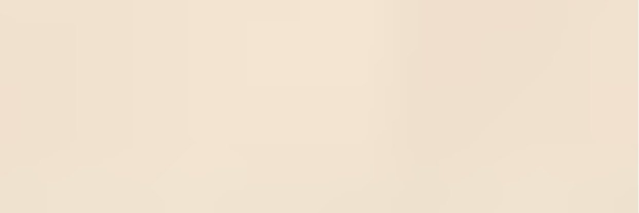 deletecaleb's profile banner image