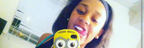 lavishliyah's profile banner image