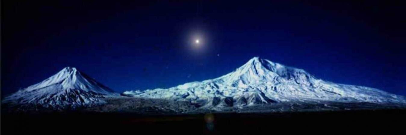 ayhanflk's profile banner image