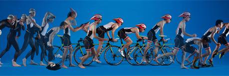 pro_triathletes's profile banner image