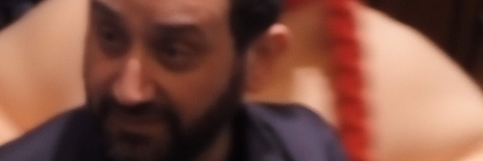 GiffardIsabelle's profile banner image