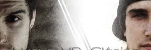 zarcortgameng's profile banner image
