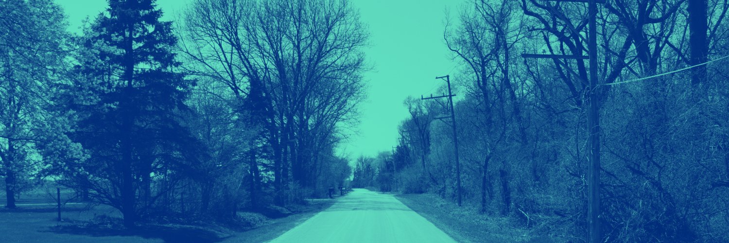 dylanbgibson's profile banner image