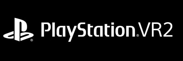 parolePSVR Profile Banner