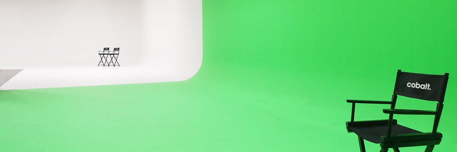 CobaltStages's profile banner image