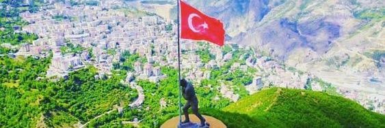 Erhan SEVİMLİ 🇹🇷 banner