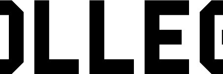 Stud3ntNoOne's profile banner image