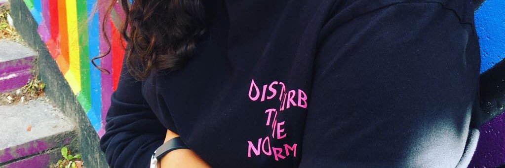 Mosh212's profile banner image