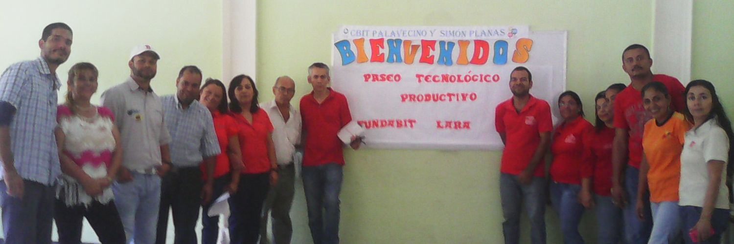 cbitsimonplanas's profile banner image