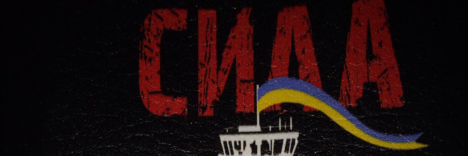 anna_serdyuk's profile banner image