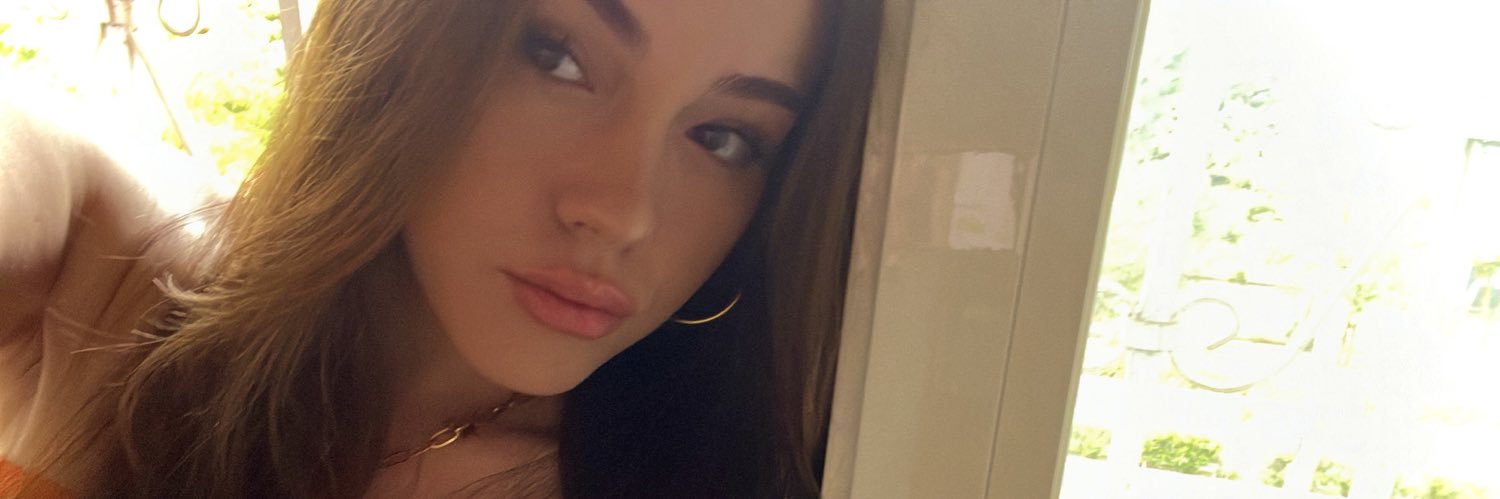 raaqueel_b's profile banner image