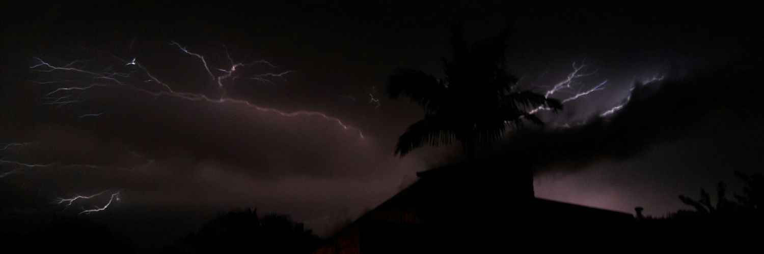 eduuperez1's profile banner image
