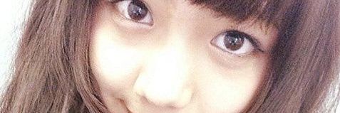 SY1shanshan's profile banner image