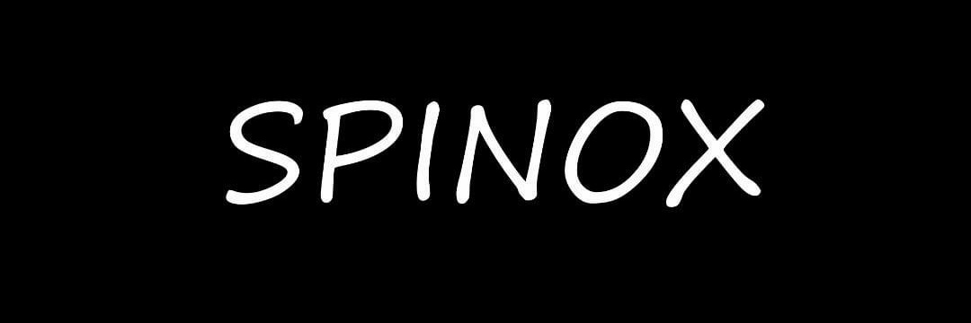 spinox_13's profile banner image