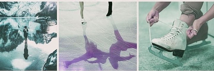 MelleeSharon's profile banner image