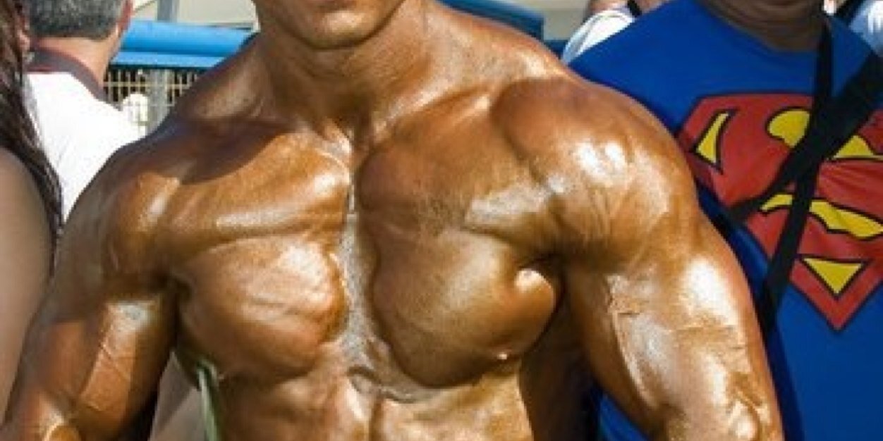 DEAN ASH KALAH COMBAT banner