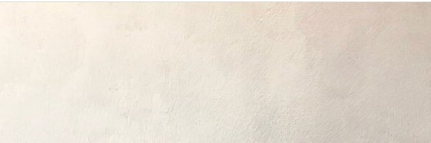 _OOmaru's profile banner image