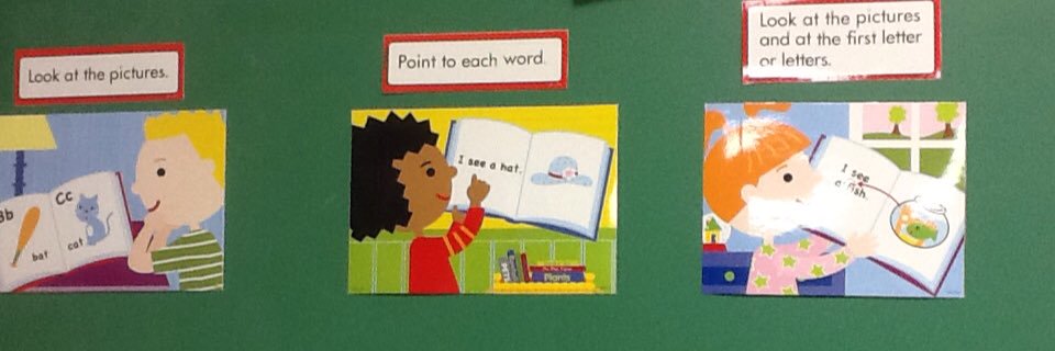 CalvoKinder's profile banner image