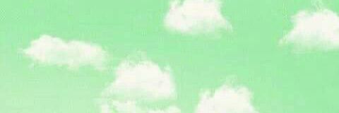 DreamsMTI's profile banner image