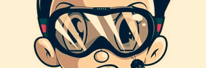 IIAMBAM's profile banner image