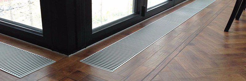 Gunning_Heating's profile banner image