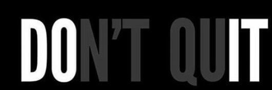 Lipuo_Getrud's profile banner image