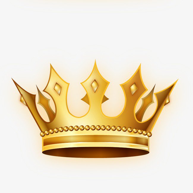 TIER58620430's profile banner image
