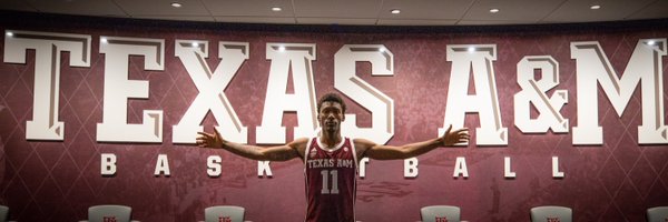 _flyguyq Profile Banner