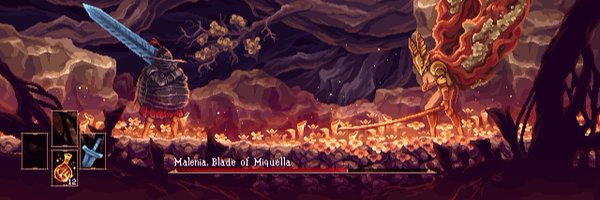 akaSouIs Profile Banner