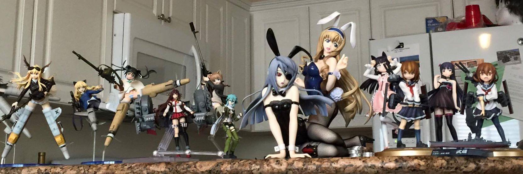 todkapuz's profile banner image