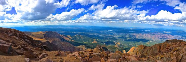 SocialBaptie Profile Banner