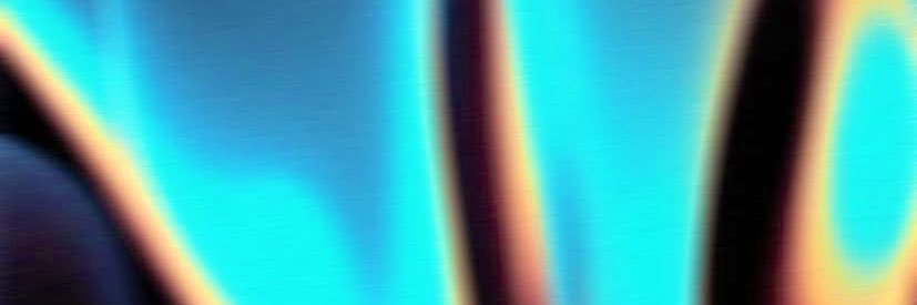 codenamehendrix's profile banner image