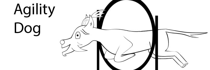 EUAgilityDog's profile banner image