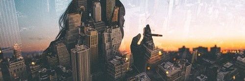 ARxNl's profile banner image