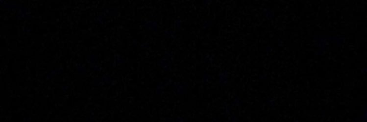 jtfoliah's profile banner image