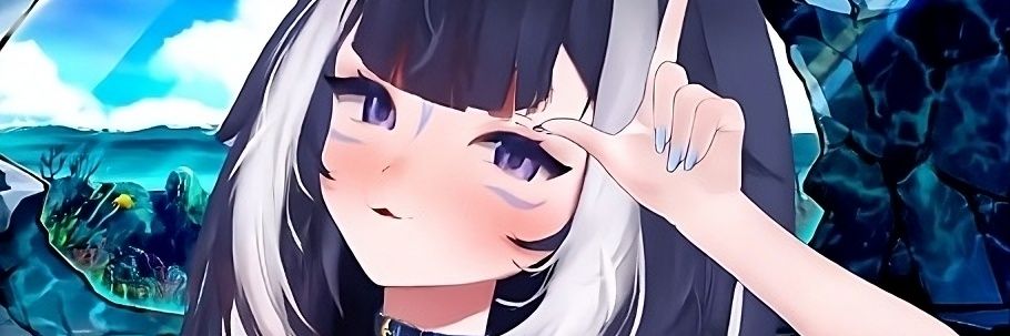 rey_creepso's profile banner image