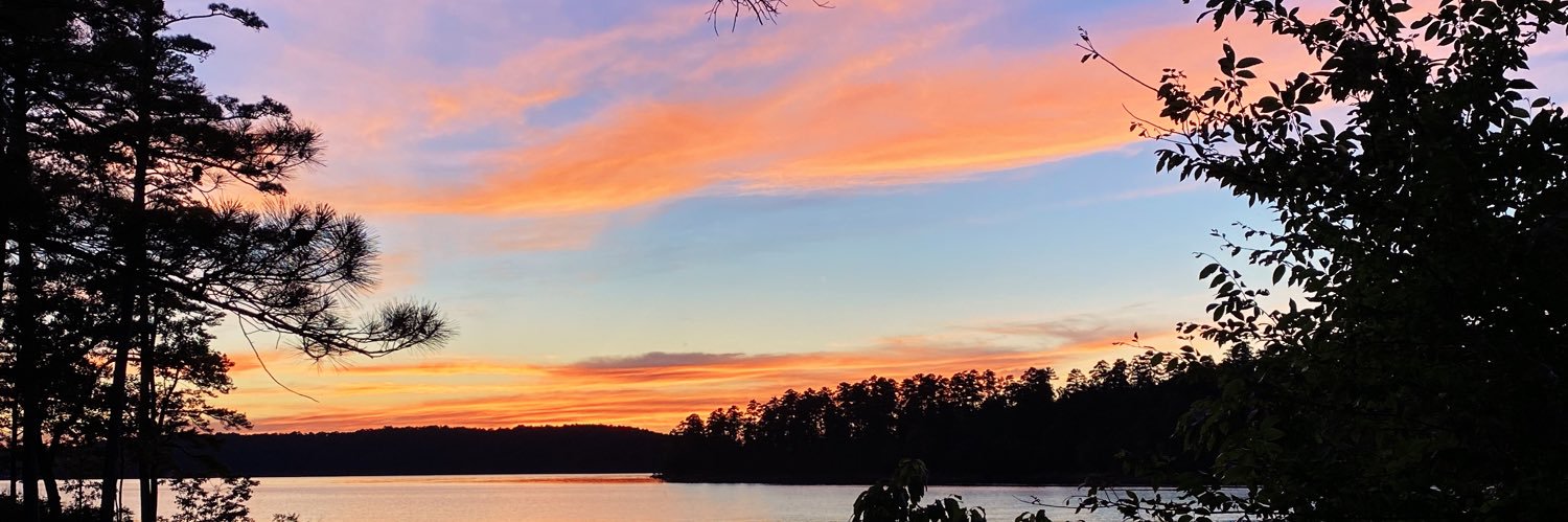 laceyrsmithh's profile banner image