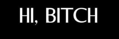 The_GirlBlue's profile banner image