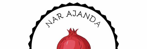 nar_ajanda's profile banner image
