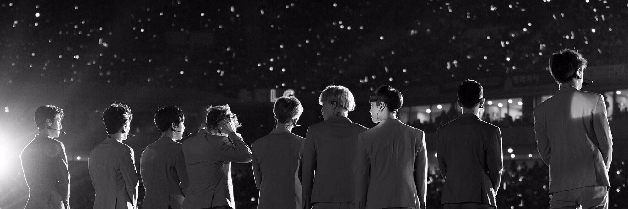 fairyinnocent1's profile banner image