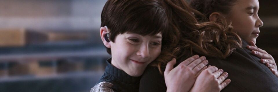 RebeccaWilsonRP's profile banner image