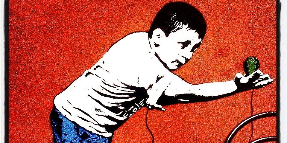 RoskoMx's profile banner image
