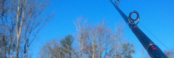 jeffboggess Profile Banner