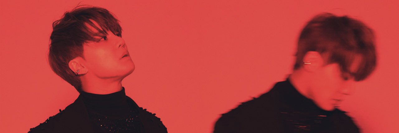 cheers_js's profile banner image