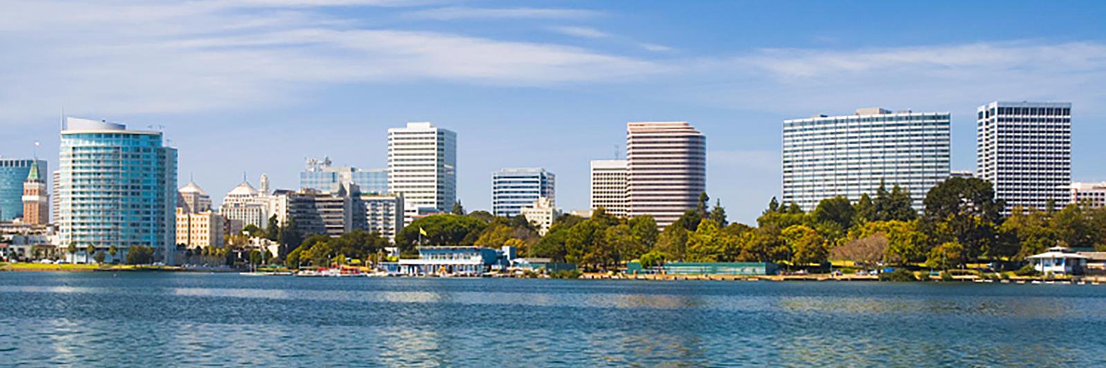BayAreaLocalApt's profile banner image