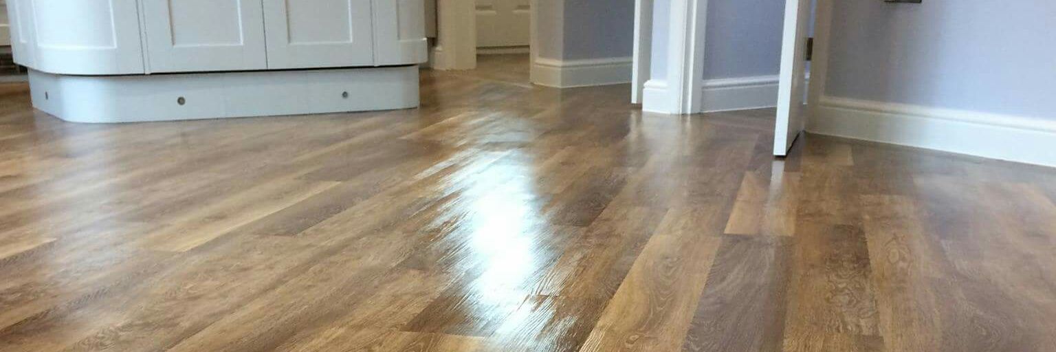 GFloorcare's profile banner image